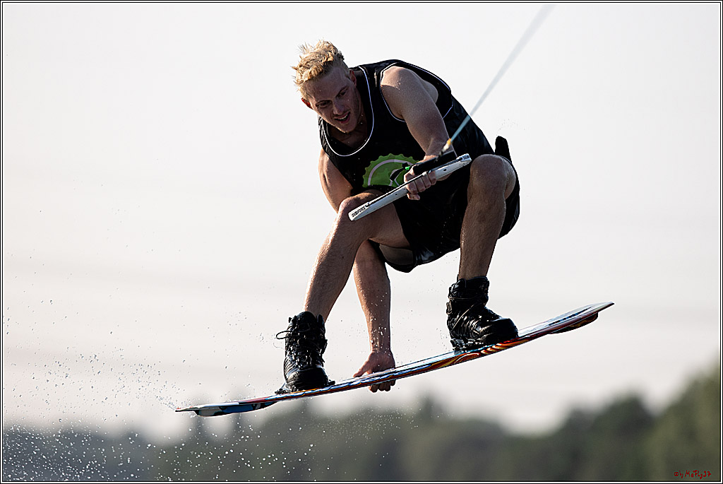 EAT • PLAY • LOVE KOELN 2021, 04.09.2021